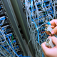 Illustration for article titled What Is DNS and Why Does It Make the Internet Break?